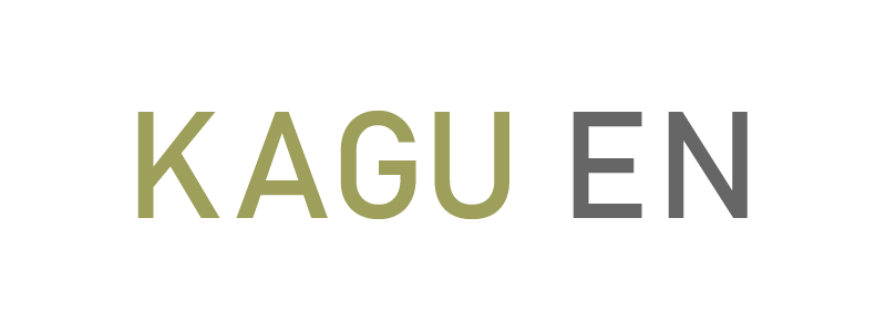 KAGU EN