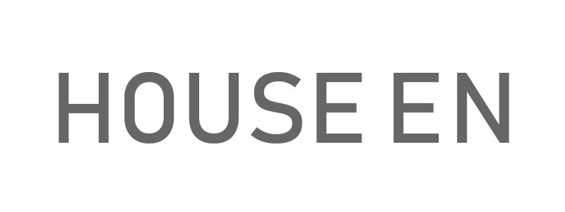 HOUSE EN